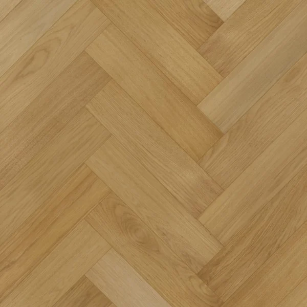 Паркетная доска Quartz Parquet Штучный паркет Гикори Североамериканский 44-400-74 в Кемерово