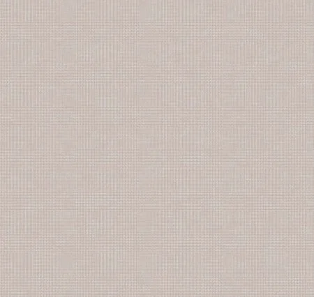 Обои Milassa Classic Estate EST8, 002 в Кемерово