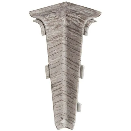 Угол внутренний INDO70 23 Дуб Модена в Кемерово