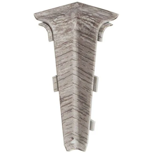 Угол внутренний INDO70 23 Дуб Модена в Кемерово