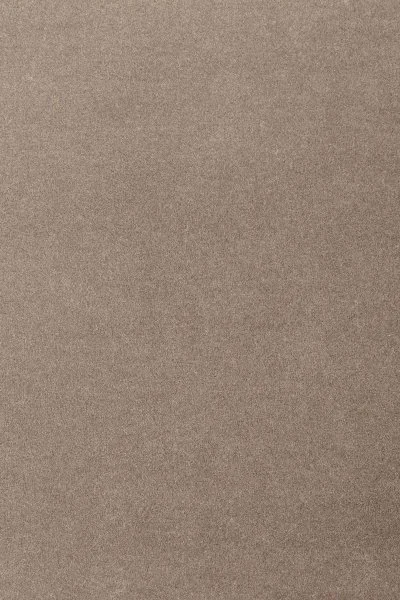 Ковровое покрытие AW Oinone 49 - (5м) в Кемерово