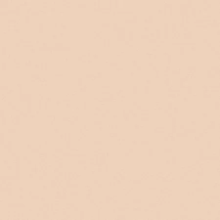 Обои Loymina Shade vol.2 SDR3, 003 в Кемерово