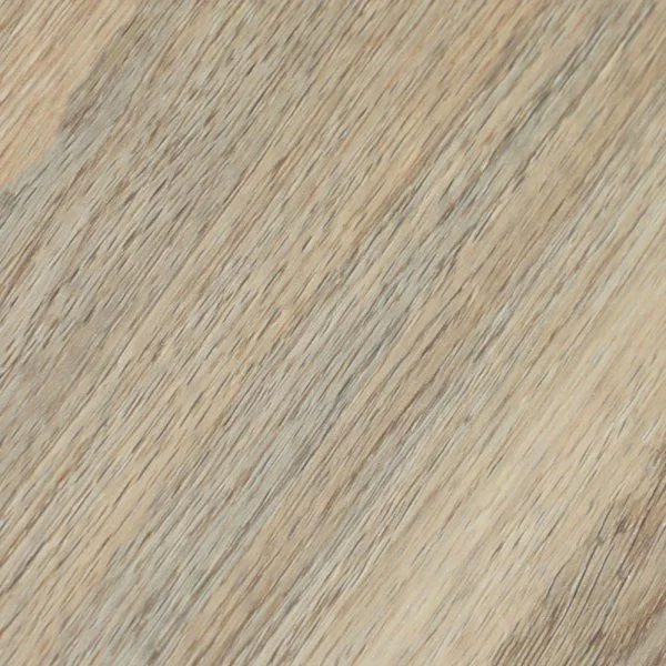 Виниловый пол Betta Estate Chevron E1802 Рейнир в Кемерово