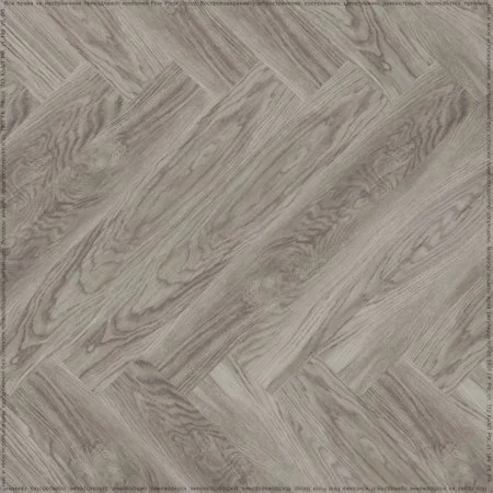 ПВХ плитка FineFlex Wood Дуб Алнахай FX-101 в Кемерово