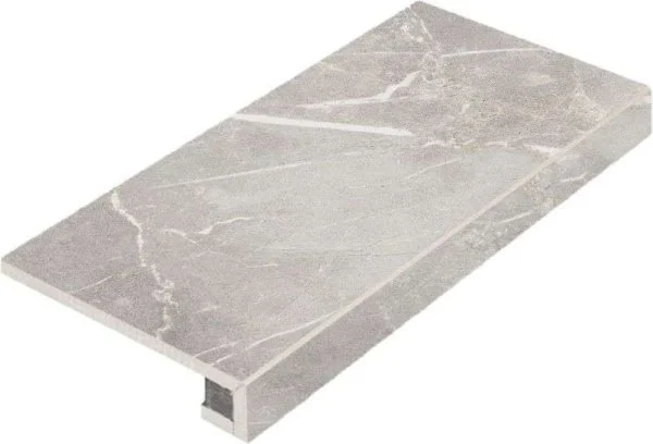 Керамогранит Italon Шарм Эво Империале Ступень фронтальная 33*60 в Кемерово