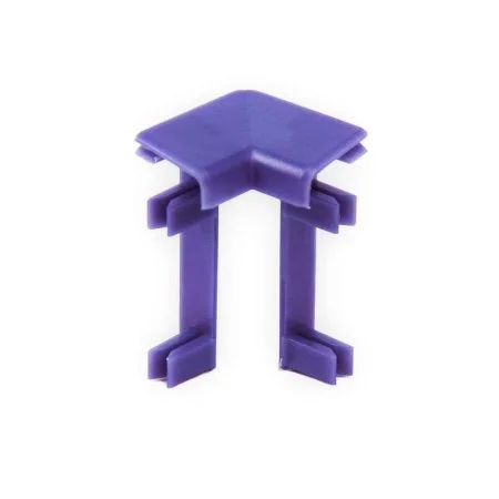 Внутренний угол Korner 113 Синий в Кемерово