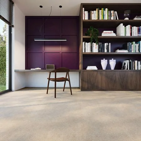 Ковровое покрытие AW Animo 34 - (4м) в Кемерово