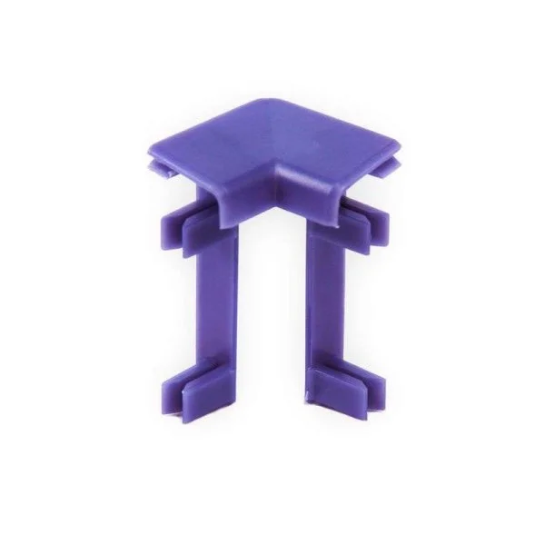 Внутренний угол Korner 113 Синий в Кемерово