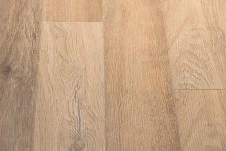 Плитка SPC Bonkeel Style 4мм Дуб Бонди в Кемерово