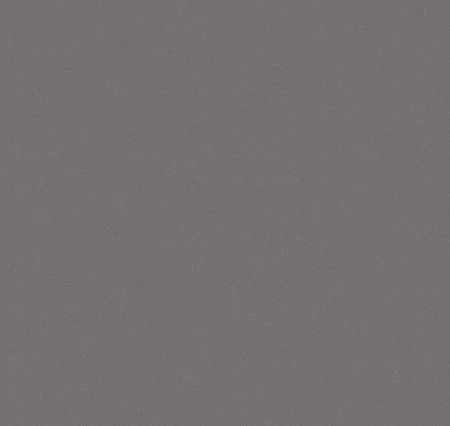 Обои Loymina Russian Classic Ru11, 011/1 в Кемерово