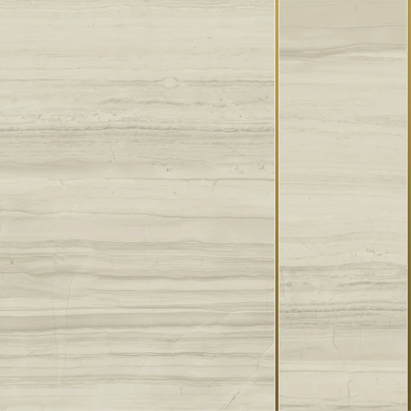 Керамогранит Italon Шарм Эдванс Силк 60х60 Лакшери Лайн (Патинированная) в Кемерово