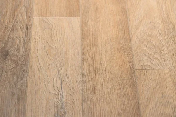 Плитка SPC Bonkeel Style 4мм Дуб Бонди в Кемерово