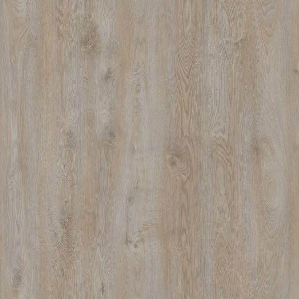 Ламинат AGT Effect Elegance PRK914 Логан в Кемерово