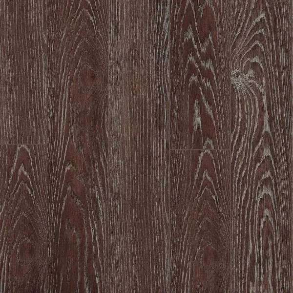 Ламинат La Moena Monte Cristallo LM-18 Дуб Верди в Кемерово