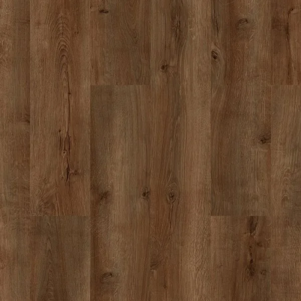 Ламинат Aberhof Tornado 1021 Дуб Идай 8мм 33кл в Кемерово