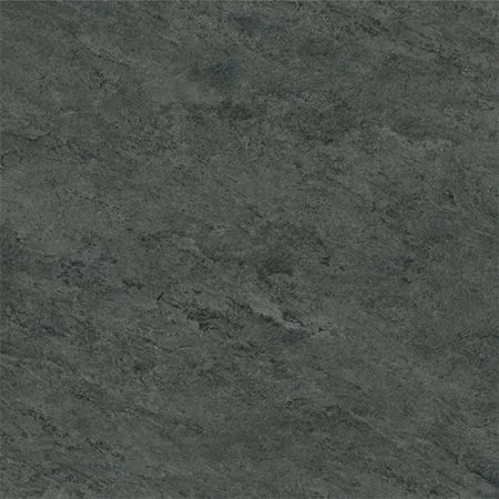 Керамогранит Vitra QuarStone Антрацит 60х60 (Натуральная и Реттифицированная) в Кемерово