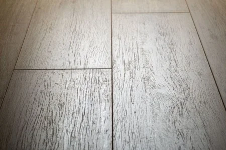 Ламинат Kronopol Platinium Zodiak 4571 Virgo Oak в Кемерово