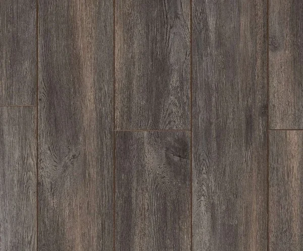 Ламинат Sunfloor 8/33 SF33VV-61 Дуб Бремен 4v в Кемерово