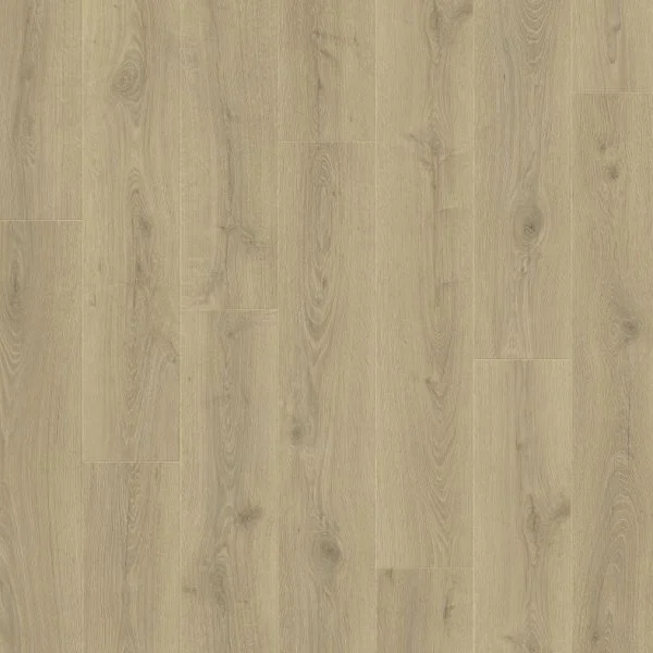 Ламинат Pergo Skara Pro Дуб Сити L1251-03868 в Кемерово