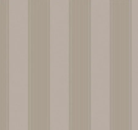 Обои Loymina Денди KN6 001/1 в Кемерово