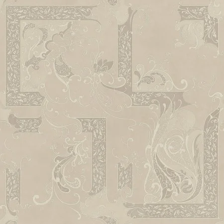 Линолеум Tarkett Gladiator Lomis 2 4 м в Кемерово