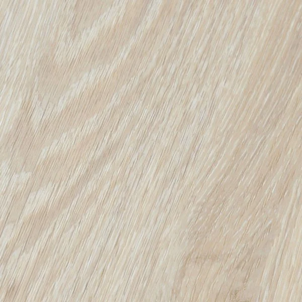 Виниловый пол Betta Estate Chevron E1808 Килотоа в Кемерово