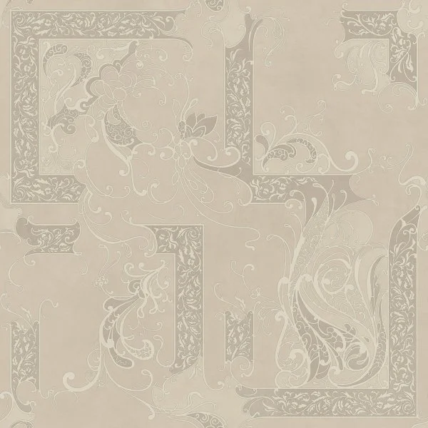 Линолеум Tarkett Gladiator Lomis 2 3 м в Кемерово