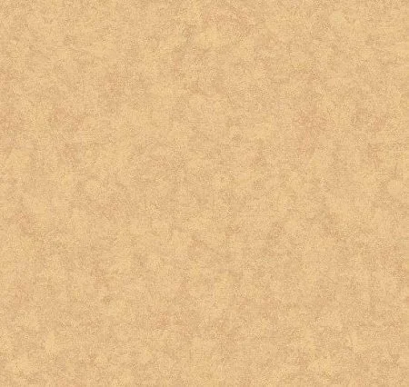 Обои Loymina Shade SD3, 112 в Кемерово