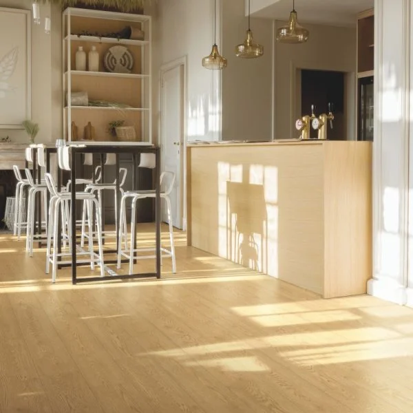 Ламинат Pergo Uppsala Pro Дуб Вековой Теплый Натуральный L1249-05031 в Кемерово