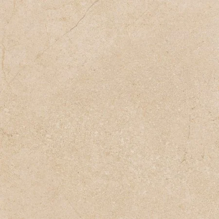 Керамогранит Italon Контемпора Флэйр (Патинированная,60x60) в Кемерово