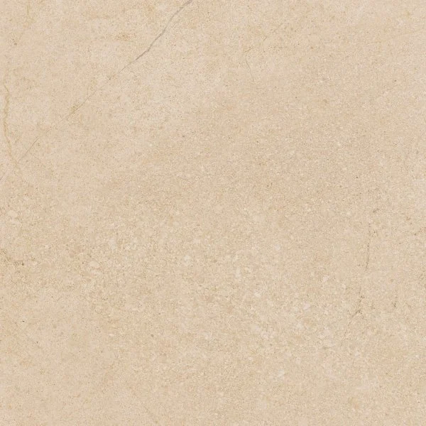 Керамогранит Italon Контемпора Флэйр (Патинированная,60x60) в Кемерово