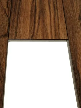 Плитка SPC Bonkeel Fine 5мм 462 в Кемерово