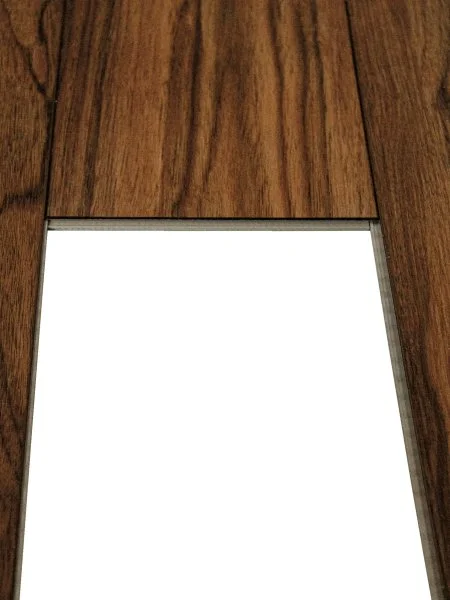 Плитка SPC Bonkeel Fine 5мм 462 в Кемерово