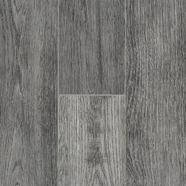 Ламинат La Moena Monte Cristallo LM-14 Дуб Адриано в Кемерово