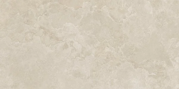 Керамогранит Vitra CityStone Травертин Клауд 60х120 (Натуральная и Реттифицированная) в Кемерово