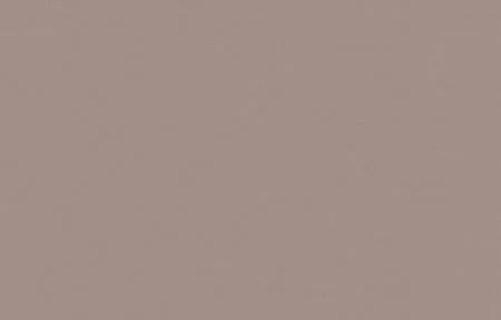 Обои Loymina Textile TXL3 008/1 в Кемерово