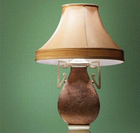 Флизелиновые обои под покраску Milassa STR 1 001 в Кемерово