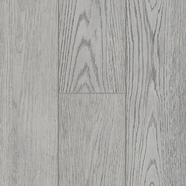 Ламинат La Moena Monte Cristallo LM-12 Ясень Конти в Кемерово