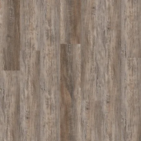 ПВХ плитка Tarkett Blues Arkansas Планка 152Х914 в Кемерово