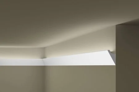 Профиль NMC Wallstyl IL4 (60х36х2000мм) в Кемерово