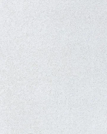 Ковровое покрытие Bonkeel Zest 05 - (4м) в Кемерово