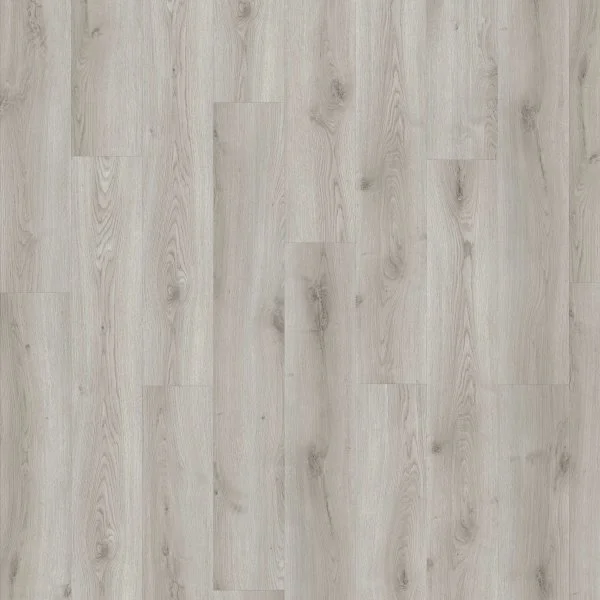 Плитка SPC Adelar Solida Traditional Oak 03935 в Кемерово