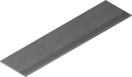 Керамогранит Italon Эверстоун Лава 30х120 ступень в Кемерово