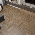 Коллекция Parquet 2.5мм купить в Кемерово по выгодной цене Коллекция Parquet 2.5мм в Кемерово