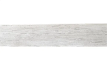 Плинтус дюрополимерный Bonkeel Дуб Северный (80х14х2000 мм) в Кемерово