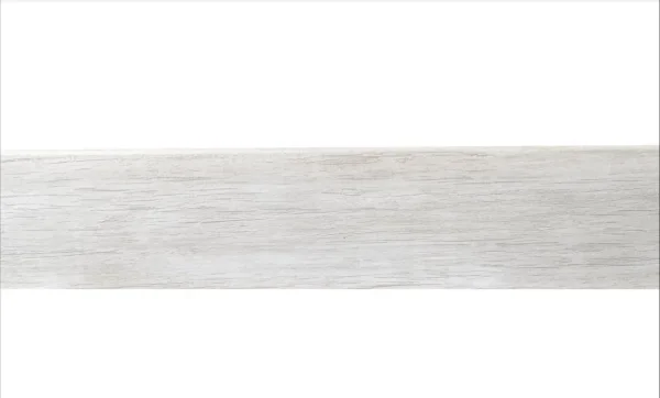 Плинтус дюрополимерный Bonkeel Дуб Северный (80х14х2000 мм) в Кемерово