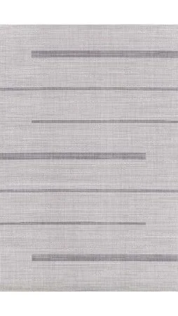 Ковер Синтелон Adria 1,20х1,70 06SGS Прямоугольник в Кемерово