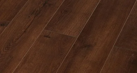 Ламинат Kastamonu Lagoon FP716 Дуб Канкун в Кемерово