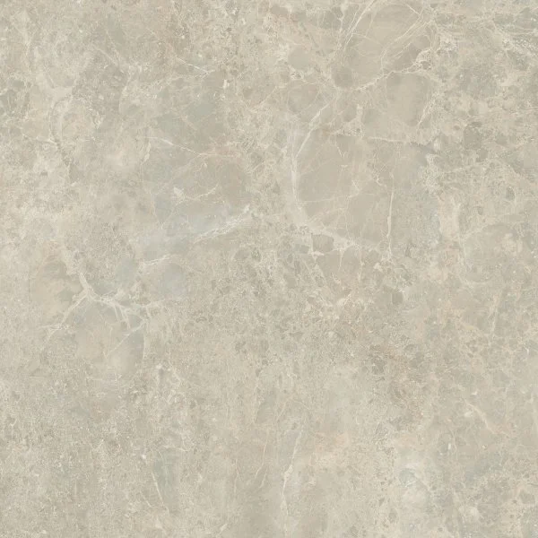 Керамогранит Coliseum Да Винчи Беж 60х60 (Натуральный и Реттифицированный) в Кемерово