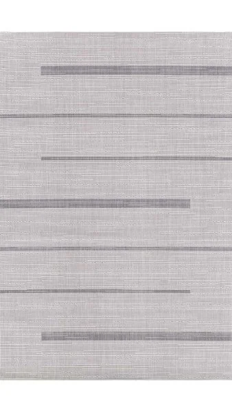 Ковер Синтелон Adria 2,00х2,90 06SGS Прямоугольник в Кемерово